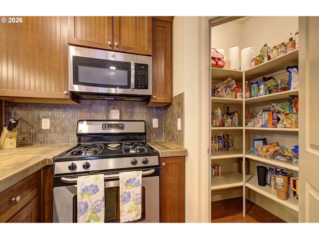 4514 Ne 91ST Way, Vancouver, WA 98665