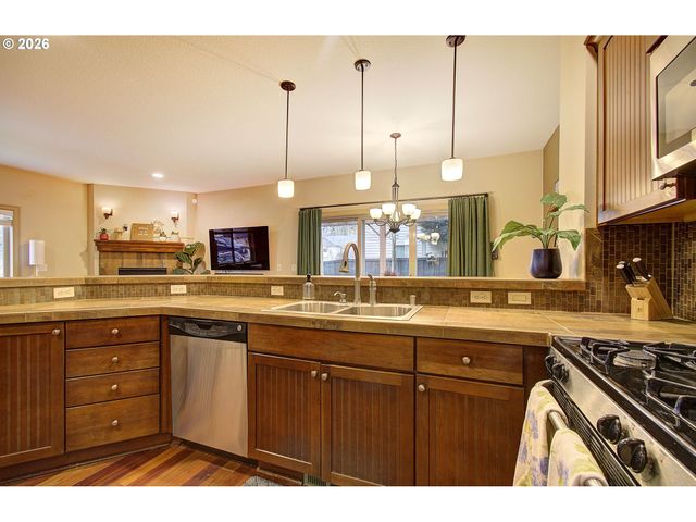 4514 Ne 91ST Way, Vancouver, WA 98665