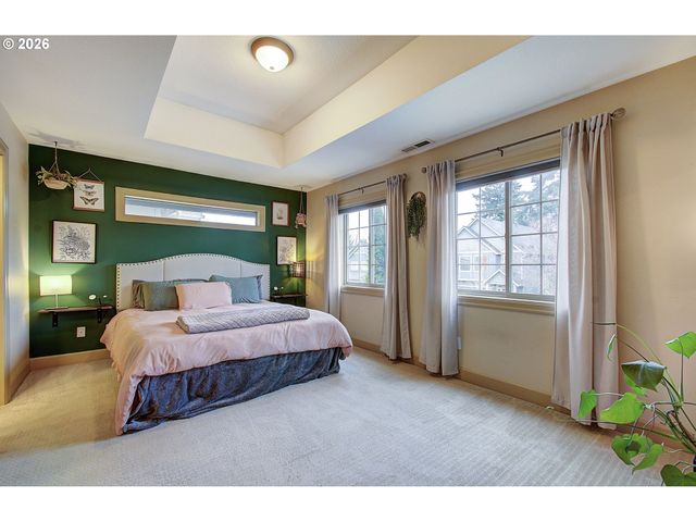 4514 Ne 91ST Way, Vancouver, WA 98665