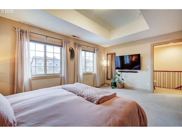 4514 Ne 91ST Way, Vancouver, WA 98665