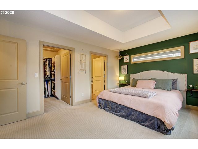 4514 Ne 91ST Way, Vancouver, WA 98665