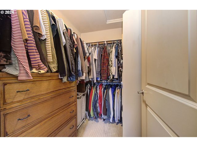 4514 Ne 91ST Way, Vancouver, WA 98665