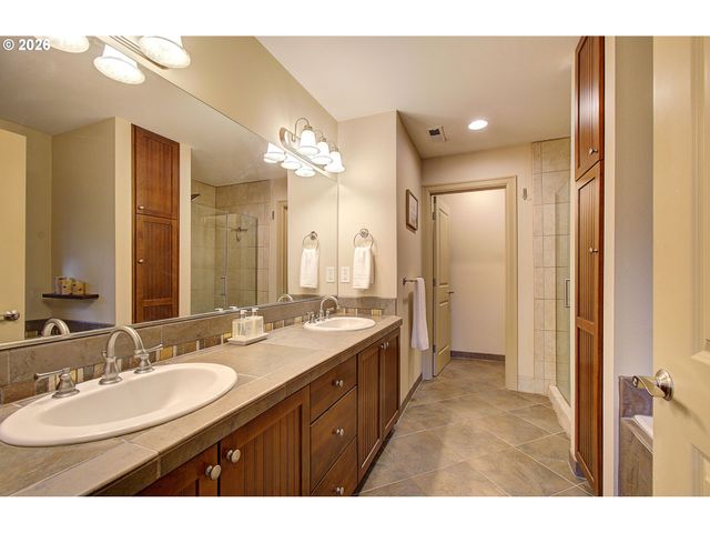 4514 Ne 91ST Way, Vancouver, WA 98665