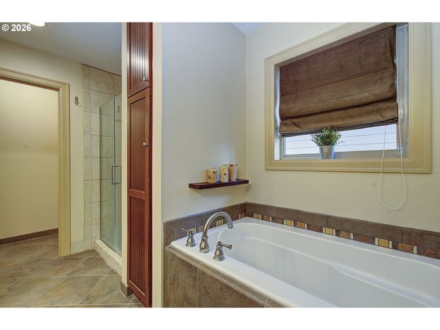 4514 Ne 91ST Way, Vancouver, WA 98665