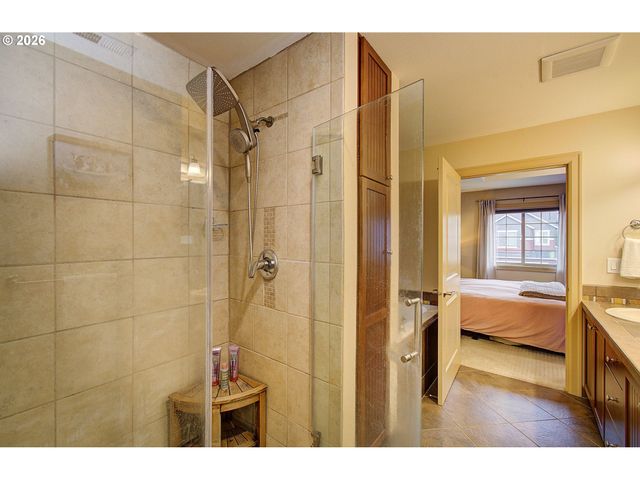 4514 Ne 91ST Way, Vancouver, WA 98665