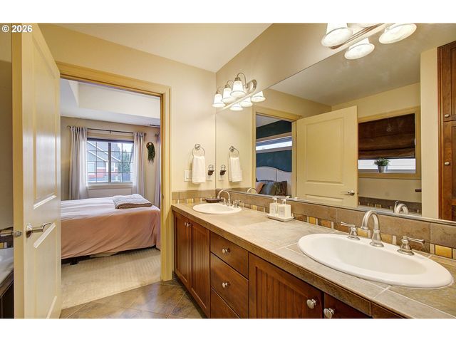 4514 Ne 91ST Way, Vancouver, WA 98665