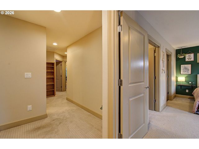 4514 Ne 91ST Way, Vancouver, WA 98665