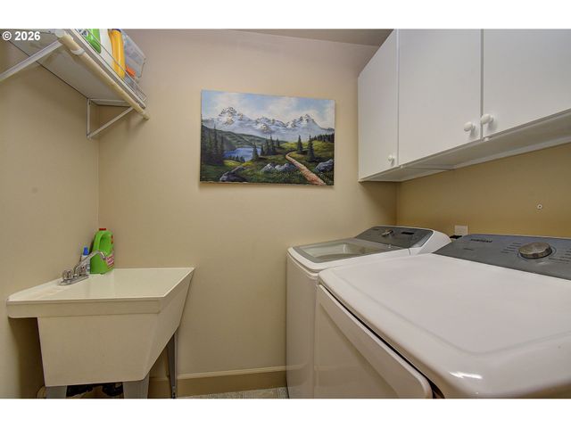 4514 Ne 91ST Way, Vancouver, WA 98665