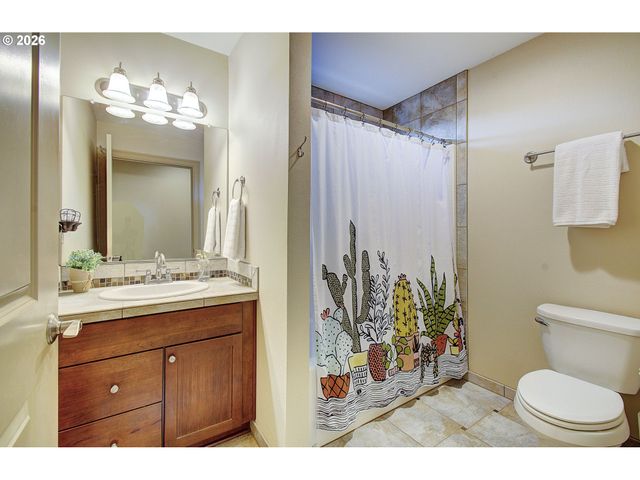 4514 Ne 91ST Way, Vancouver, WA 98665