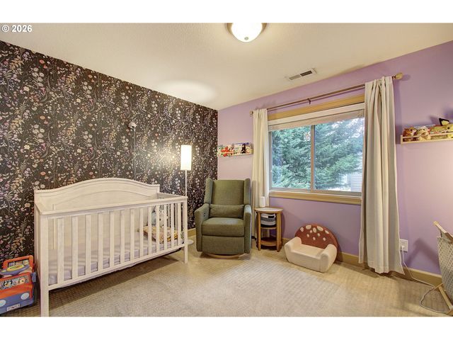 4514 Ne 91ST Way, Vancouver, WA 98665