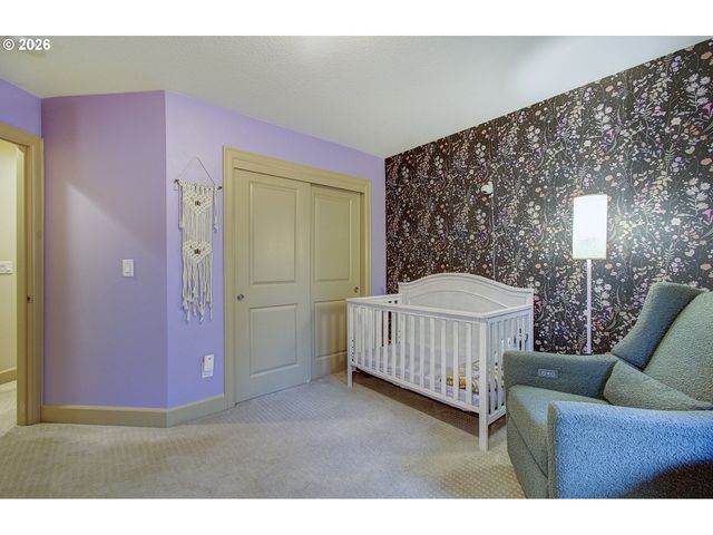 4514 Ne 91ST Way, Vancouver, WA 98665