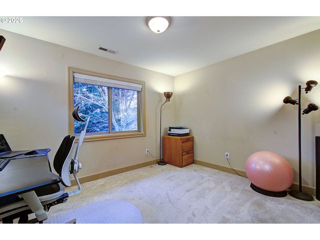 4514 Ne 91ST Way, Vancouver, WA 98665