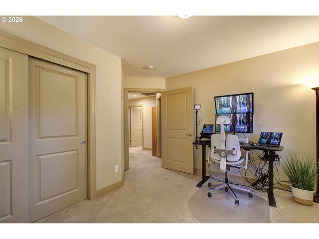 4514 Ne 91ST Way, Vancouver, WA 98665