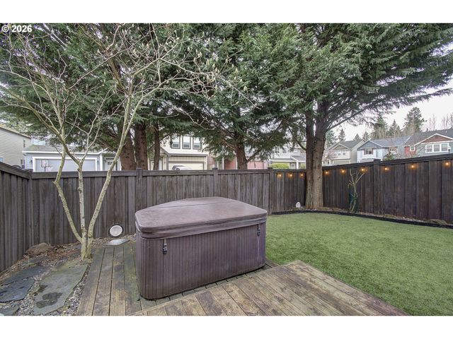 4514 Ne 91ST Way, Vancouver, WA 98665