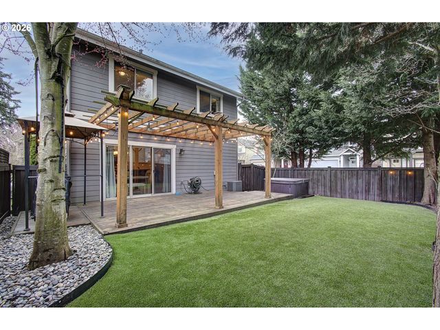 4514 Ne 91ST Way, Vancouver, WA 98665