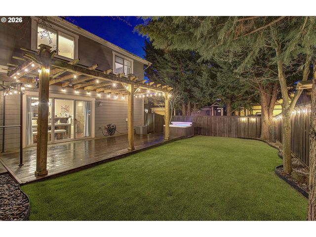 4514 Ne 91ST Way, Vancouver, WA 98665