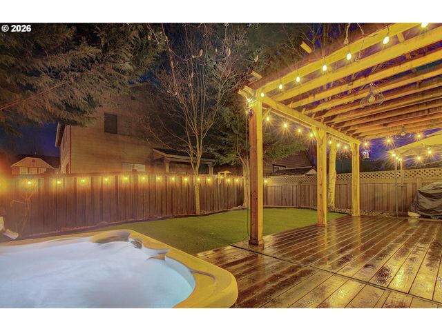 4514 Ne 91ST Way, Vancouver, WA 98665