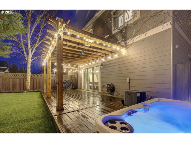 4514 Ne 91ST Way, Vancouver, WA 98665