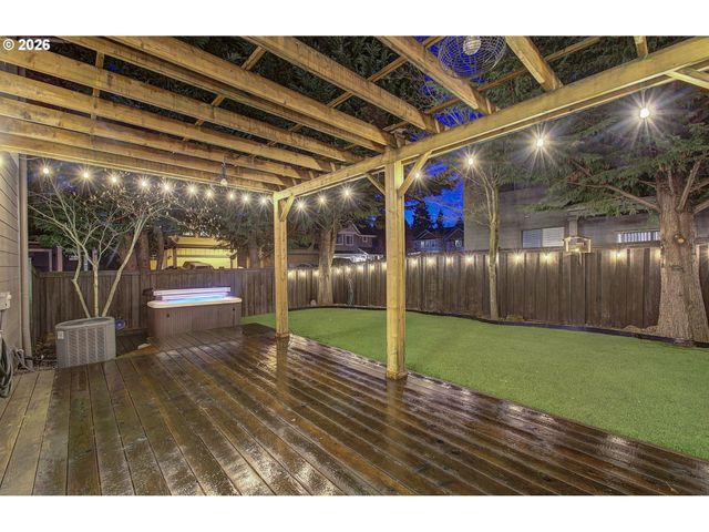 4514 Ne 91ST Way, Vancouver, WA 98665