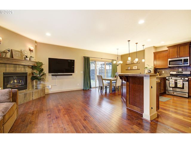 4514 Ne 91ST Way, Vancouver, WA 98665