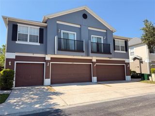 6512 S GOLDENROD ROAD 55B, Orlando, FL 32822