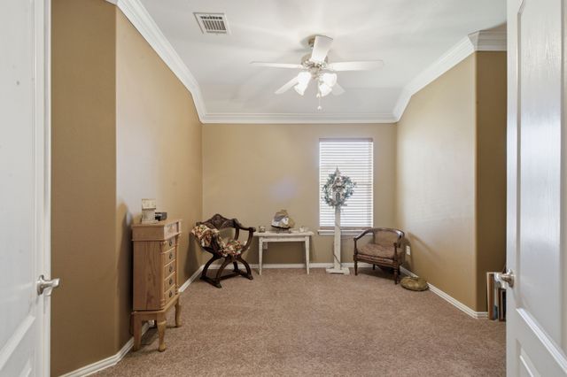 8100 Yucatan Court, Arlington, TX 76002