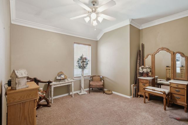 8100 Yucatan Court, Arlington, TX 76002