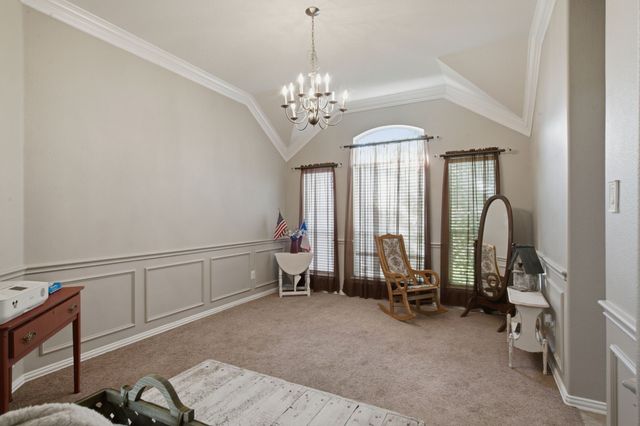 8100 Yucatan Court, Arlington, TX 76002