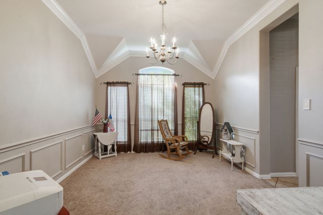 8100 Yucatan Court, Arlington, TX 76002