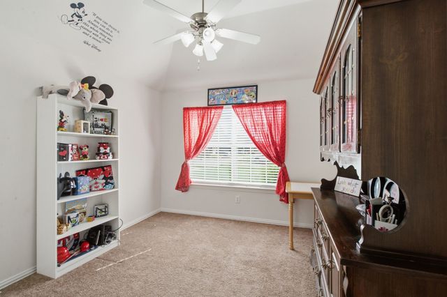 8100 Yucatan Court, Arlington, TX 76002
