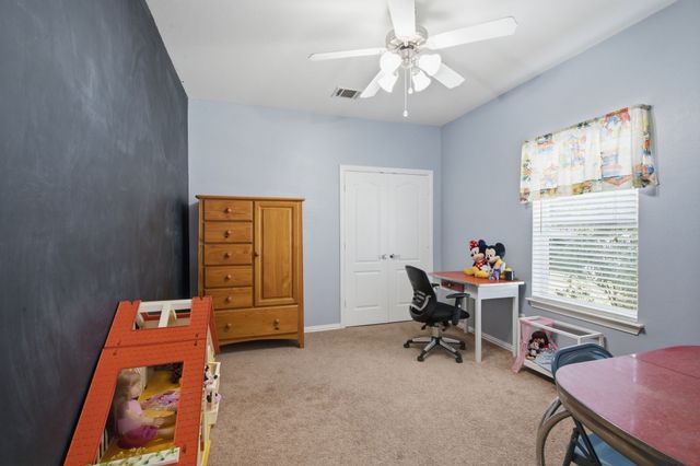 8100 Yucatan Court, Arlington, TX 76002