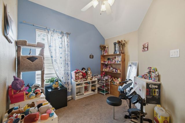 8100 Yucatan Court, Arlington, TX 76002
