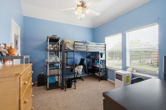 8100 Yucatan Court, Arlington, TX 76002