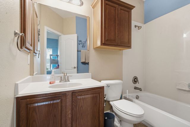8100 Yucatan Court, Arlington, TX 76002
