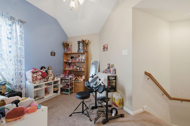 8100 Yucatan Court, Arlington, TX 76002