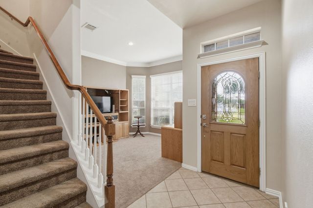 8100 Yucatan Court, Arlington, TX 76002