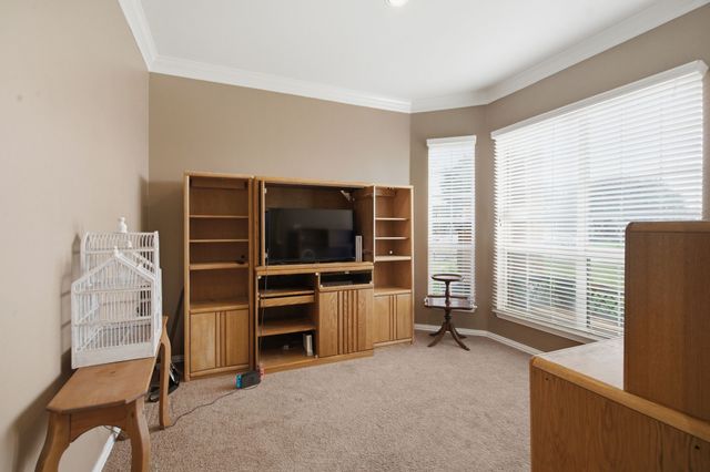 8100 Yucatan Court, Arlington, TX 76002