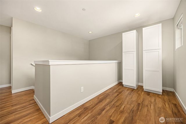 742 Freedom Court SE, Port Orchard, WA 98366