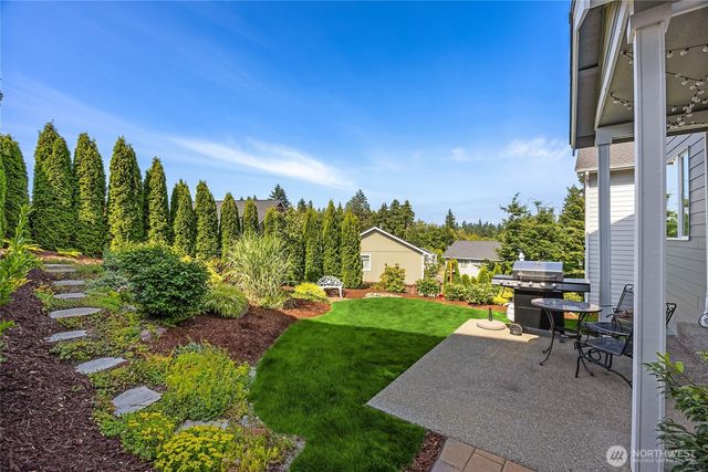 742 Freedom Court SE, Port Orchard, WA 98366