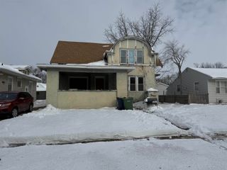 1116 W Mullan Avenue, Waterloo, IA 50701