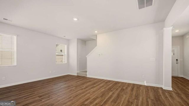 168 Pinemarrow Trail, Stockbridge, GA 30281