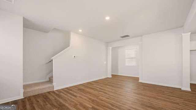168 Pinemarrow Trail, Stockbridge, GA 30281