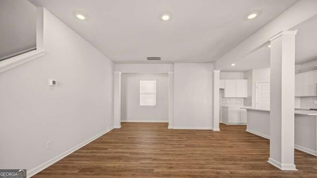 168 Pinemarrow Trail, Stockbridge, GA 30281