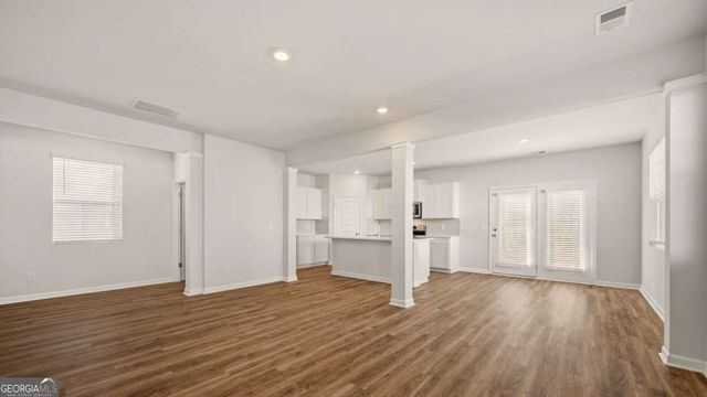 168 Pinemarrow Trail, Stockbridge, GA 30281