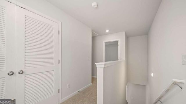 168 Pinemarrow Trail, Stockbridge, GA 30281