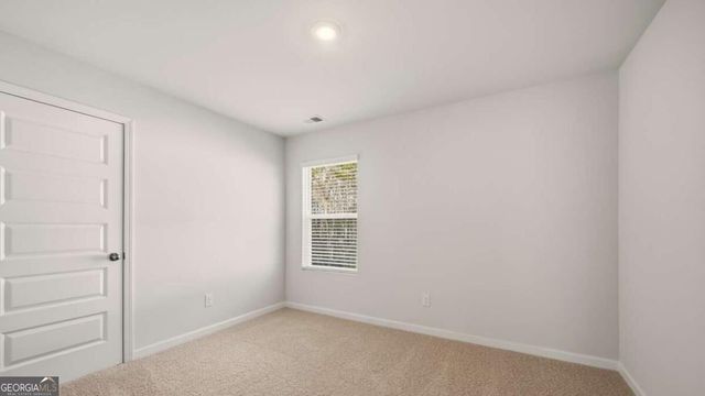 168 Pinemarrow Trail, Stockbridge, GA 30281