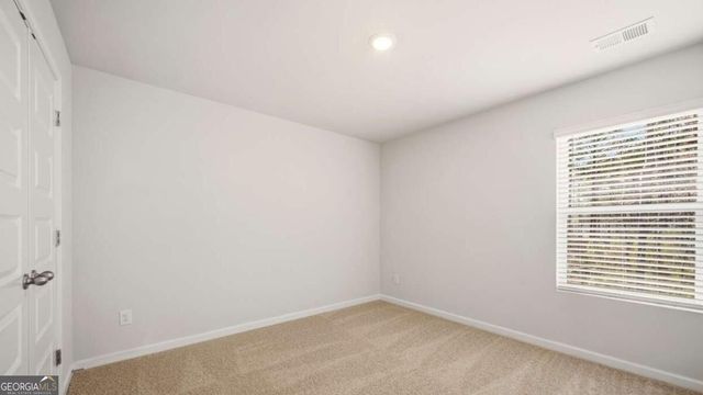 168 Pinemarrow Trail, Stockbridge, GA 30281