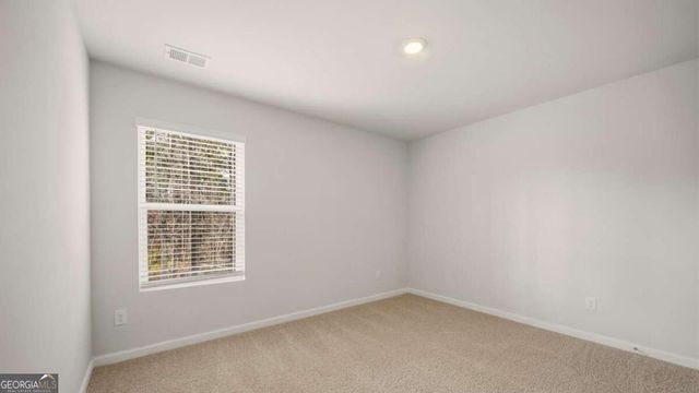 168 Pinemarrow Trail, Stockbridge, GA 30281