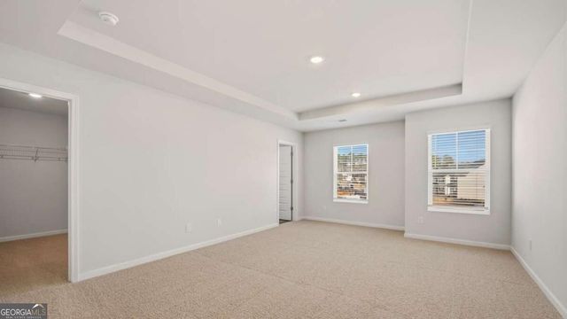 168 Pinemarrow Trail, Stockbridge, GA 30281