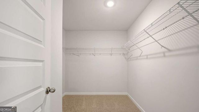 168 Pinemarrow Trail, Stockbridge, GA 30281